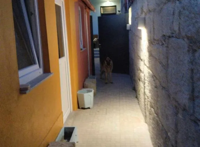 Maria Do Mar_as Tres Marias Matosinhos (Porto)